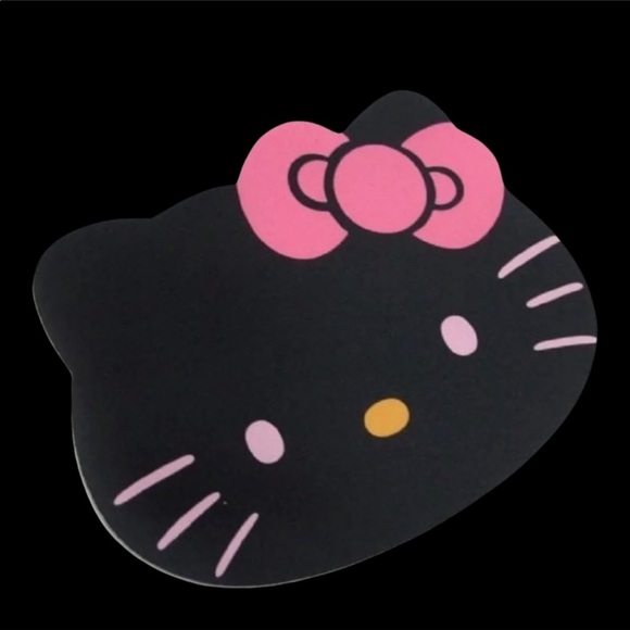 🔥CLEARANCE 🔥 5 styles !Hello Kitty mouse pad - Picture 5 of 7